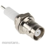 RADIALL R316553000