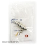 RADIALL R317005000