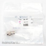 RADIALL R404121000