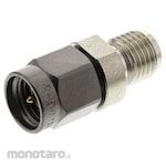 RADIALL R411803124
