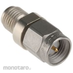 RADIALL R411806124