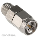 RADIALL R411810121