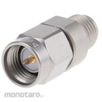 RADIALL R411820121