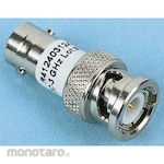 RADIALL R412410124