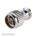 RADIALL R412703124
