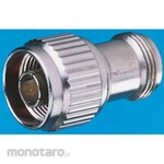 RADIALL R412706124