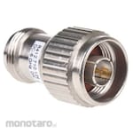 RADIALL R412710124