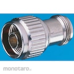 RADIALL Radiall RF Attenuator, 6dB, N Plug to N Socket 50Ω R412706124