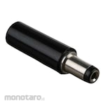 RS PRO DC Plug Rated