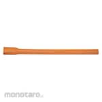 SALISBURY Insulating Line Hose