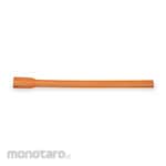 SALISBURY Insulating Line Hoses