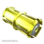 SAMTEC Coaxial Connector Plug