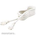 SEIWA OA Cord
