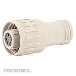 SOURIAU Plug 02AH9049