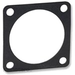 SOURIAU Souriau Sunbank by Eaton Flange Diameter 31.8mm UTFD Series