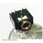 SPARKFUN Audio Jack 3.5mm