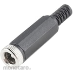 SPARKFUN DC Jack 2.1mm