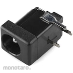 SPARKFUN DC Jack 2.1mm