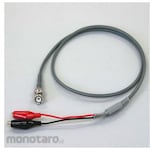 STACK ELECTRONICS Coaxial cable for measurement BNC series