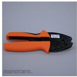 STACK ELECTRONICS Crimping tool for SML connectors