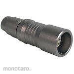 SWITCHCRAFT Circular Connector RCPT 7POS Cable