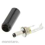 SWITCHCRAFT Connector PHONE audio plug