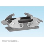 Sankei Manufacturing Square connector B type housing