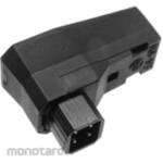 Sankyu Technos D-sub connector