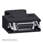 Schneider Electric Connector Kit Easy Lexium