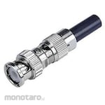 TOA BNC plug