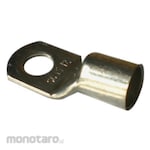 TORA Cable Lug