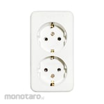 VETTO Socket Extension Without Cable