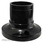 Visero Fitting Plafon