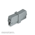 WAGO Electrical Connector