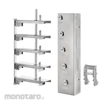 WEIDMULLER Automatic Machines Wire Processing Center Accessories