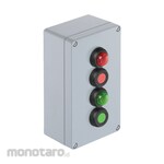 WEIDMULLER Command and Signalling Device