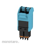 WEIDMULLER Connection Terminals