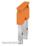 WEIDMULLER Cross-Connections A-Series