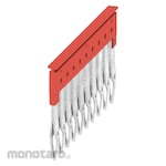 WEIDMULLER Cross-Connections Z-Series 2.5mm²