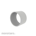 WEIDMULLER Heavy Duty Connectors SUB D Crimp barrel