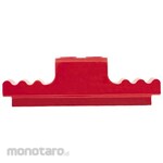 WEIDMULLER High-Current Terminals 4KV-ST 4000