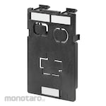 WEIDMULLER IP65 Service Interface Frontcom Vario