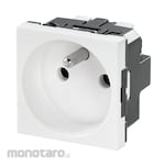 WEIDMULLER IP65 service interface FrontCom Vario (Inserts)Power sockets
