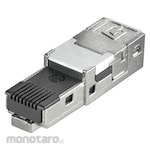 WEIDMULLER Inserts RJ45