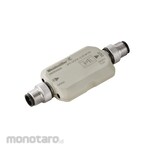 WEIDMULLER JACKPAC IP67 signal coupler with galvanic isolation