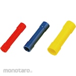 WEIDMULLER Joint Connector