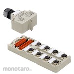 WEIDMULLER M12 Ex i-Distributor