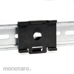 WEIDMULLER Measuring and Monitoring Systems Accessories