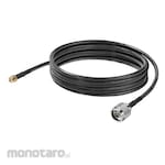 WEIDMULLER Mobile radio antennas and Connection Cables