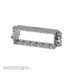 WEIDMULLER ModuPlug Frame